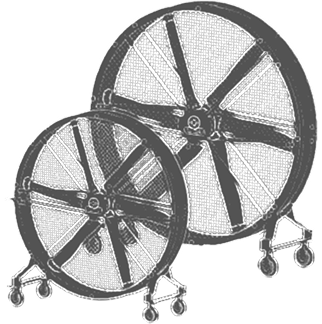 CIRCLATE