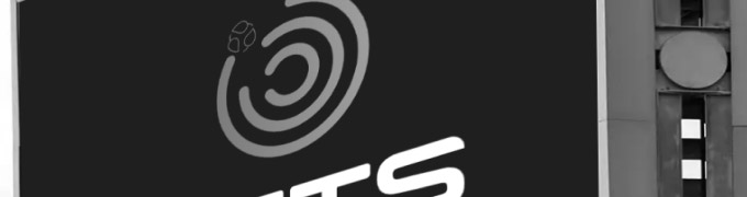 EETS 현광판 중단 이미지