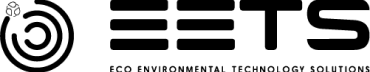 에코미스티