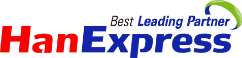 Han Express