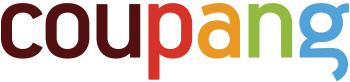 COUPANG